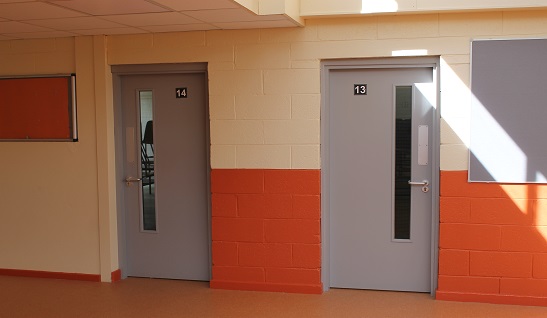 Slideshow Image 4